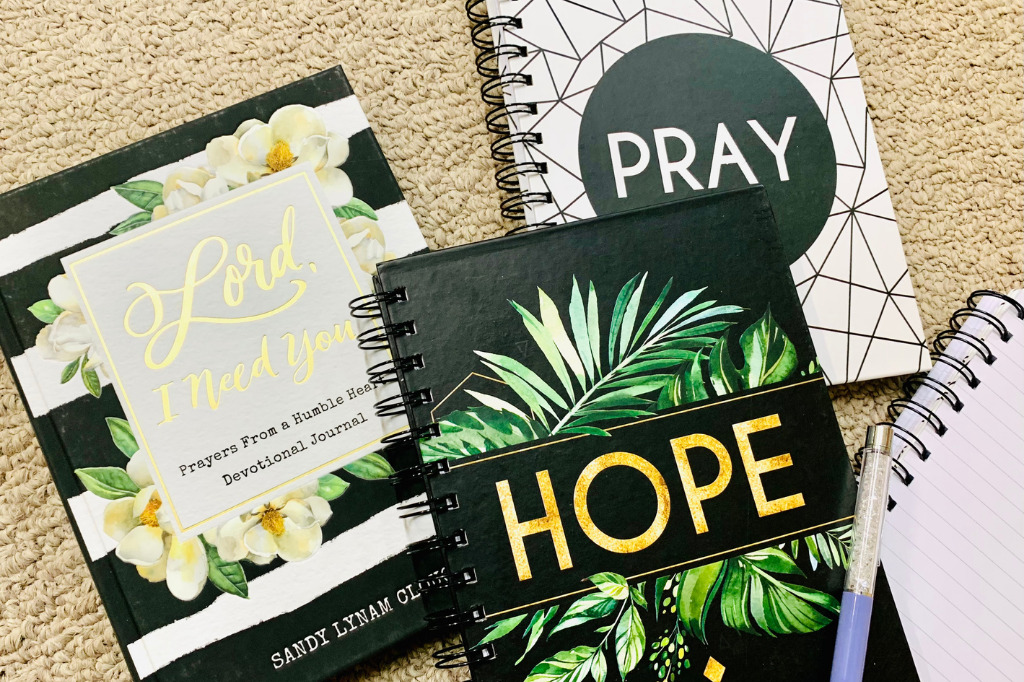 Faith Bookstore Guam