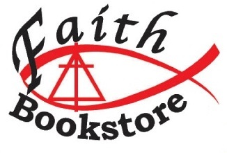 Faith Bookstore and Gift Shop, Guam